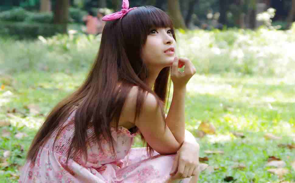 黑豹站群怎么样