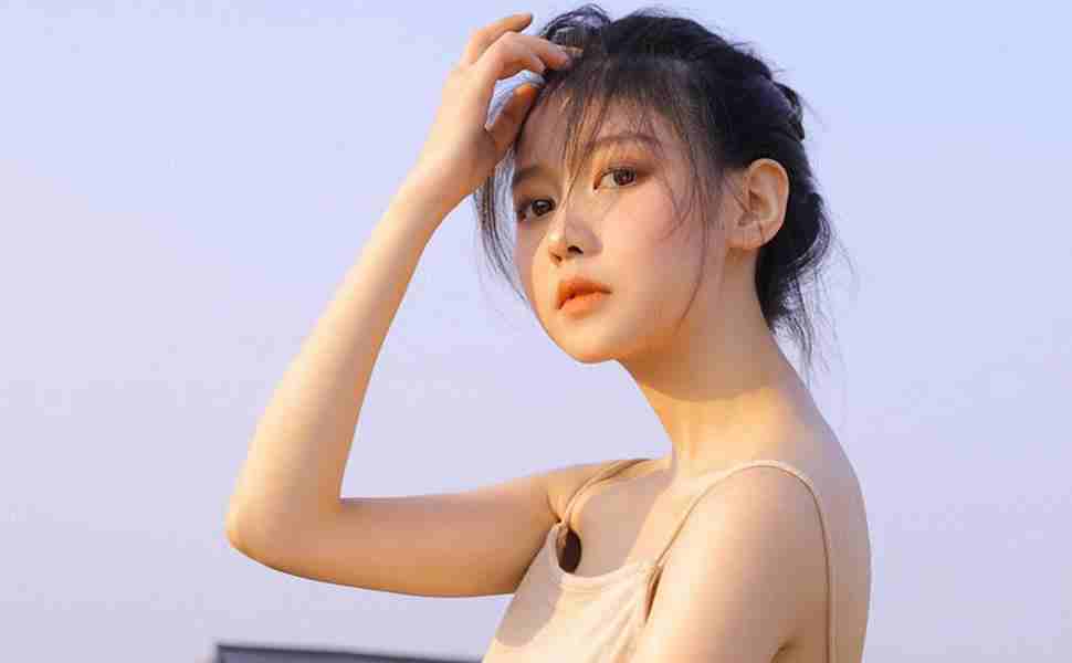 站群用什么域名好