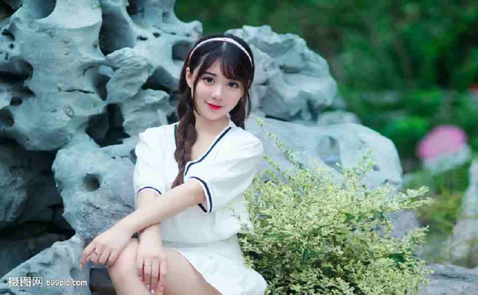 站群关键词排名代做