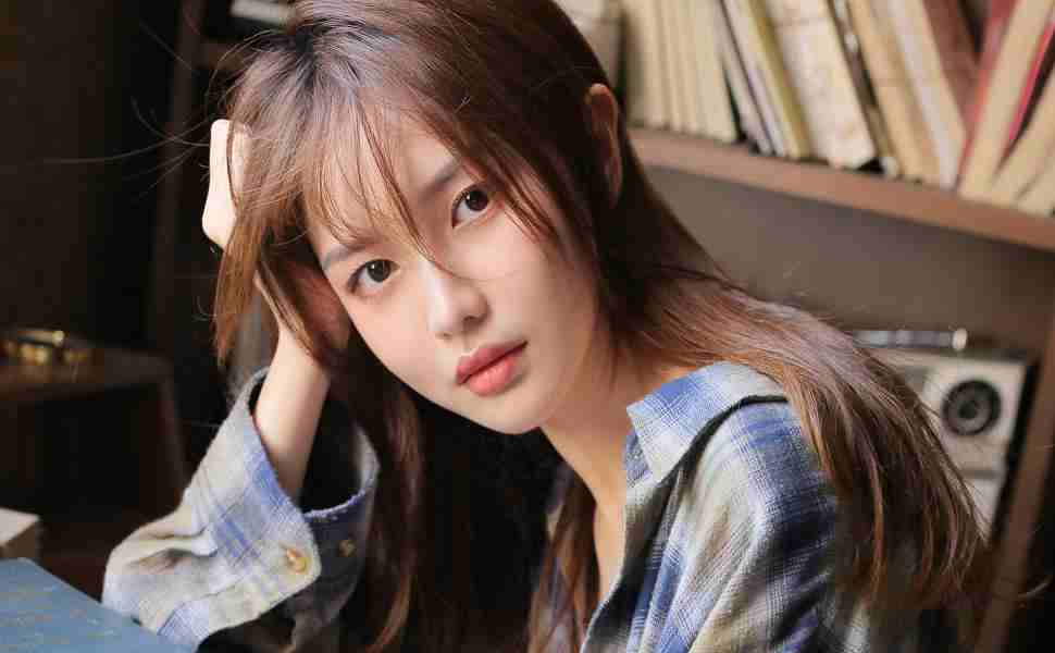 社群空间站群巢