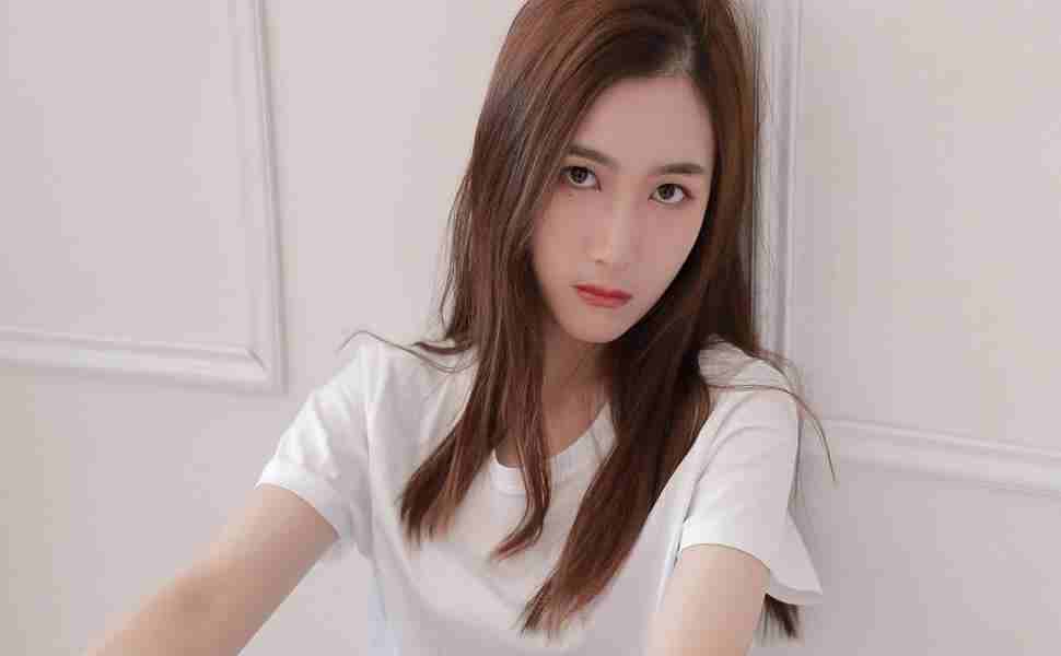 视频站群怎么赚钱