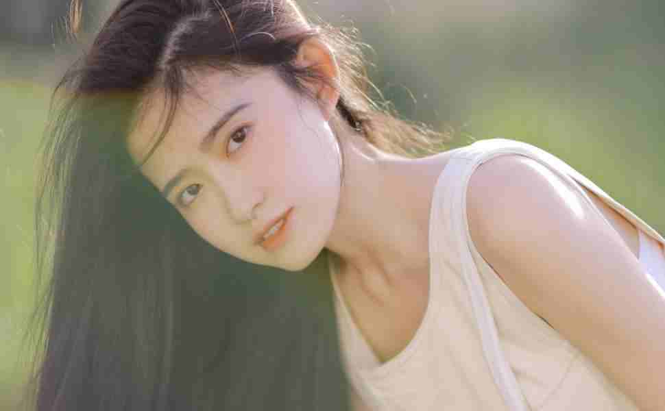 欧洲站群服务器哪家好