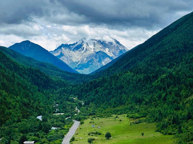 站群服务器金手指快速